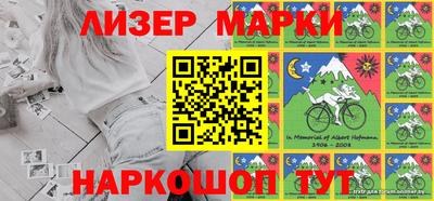 прущая мука Кумертау