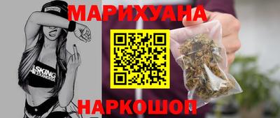 дмт Кулебаки