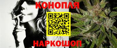 дмт Кулебаки