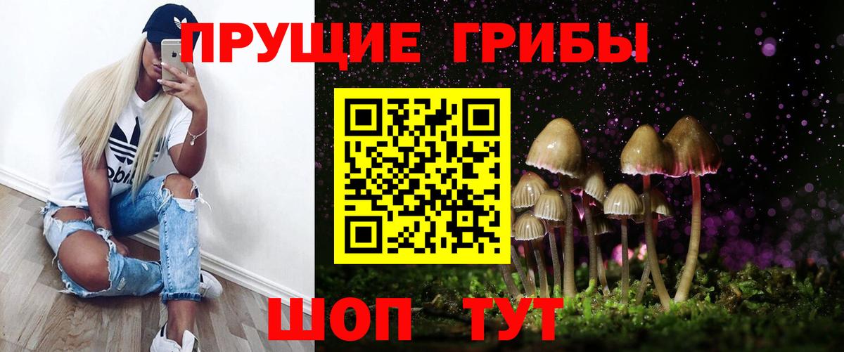 Зерноград  Галлюциногенные грибы MAGIC MUSHROOMS  Вход с VPN 