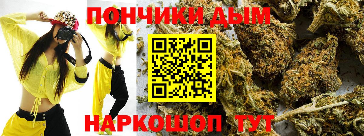 Конопля VHQ  Вход с VPN  Бошки Шишки Ganja  Зерноград  Канабис Bruce Banner 